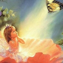 Malika Zavlieva, 01.01.1987, Грозный