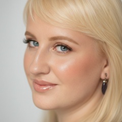Елена Порсик, 17.07, Минск