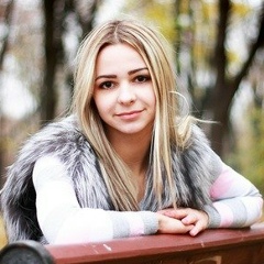 Милана Милана, 05.03.1994, Москва