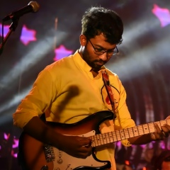 Prakash Dutta, 31.08, Krishnanagar