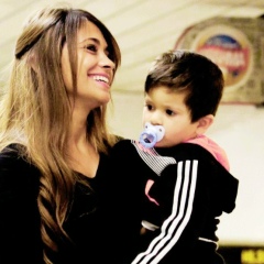 Даулет Дюсембаев, 26.08, Атбасар