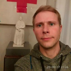 Валерий Сазонов, 02.10.2006