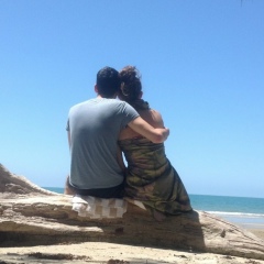 Tatiana Andreevna, 06.12.2007, Санкт-Петербург