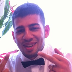 Тогрул Тагиев, 02.11, Мурманск