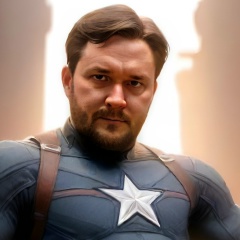 Руслан Крючков, 09.10.1993, Санкт-Петербург