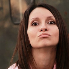 Женя Балашова, 01.12