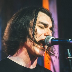 Глеб Милки, Тула