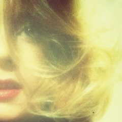 Ирина Макаренко, 20.08.1984