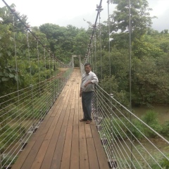 Aung-Myo Than, 27.06.1982