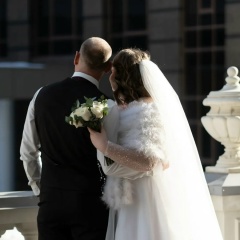 Андрей Шаманов, 05.03