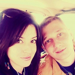 Лилия Салединова, 13.12.1993, Астана