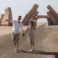 Роман Ефремов