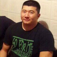 Жандос Даулетбаев, 23.08.1993, Алматы