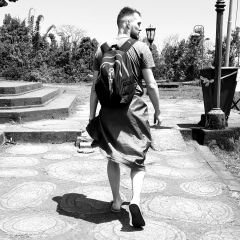 Алексей Лобканов, 25.05.1988