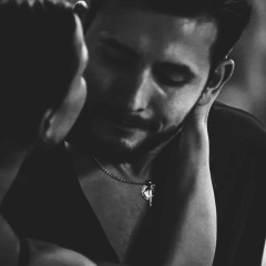 Кирилл Воронин, 30.03