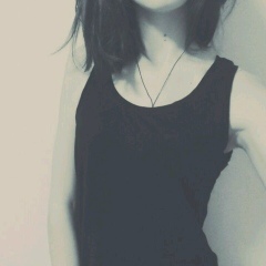 Лерка Деева, 18.07, Алматы