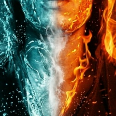 Виталий Павловский, 23.11, Минск