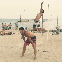 Иван Кубрак, 12.05.1986