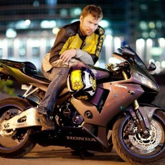 Евгений Сисявин, 01.03.1984, Москва