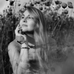 Елена Шицалова Трихолог Эстетист, 14.05, Симферополь