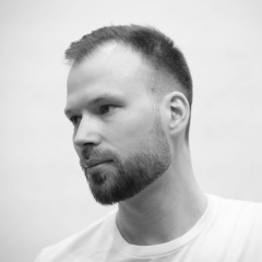 Сергей Круглов, 23.10.1987, Москва