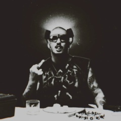 Андрей Светинин, 12.08, Москва