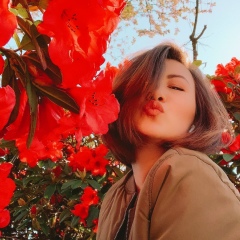 Акбота Ескалиева, 17.05, Vancouver