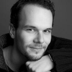 Александр Калугин, 28.06, Минск