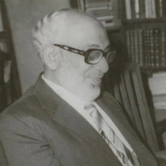 Amr Elbehery, 12.10.1978, Mansoura