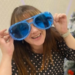 Юлия Карсакова, 11.04.1987, Нижний Новгород