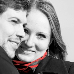 Анастасия , 20.03.1987, Ростов-на-Дону