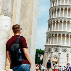 Александр Мехоношин, 16.09, Челябинск