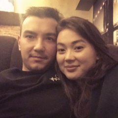 Salim Kasym, 20.10, Алматы