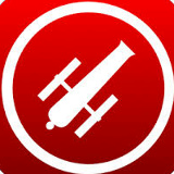 Sam Gunners, 22.02.1981, Kuala Lumpur