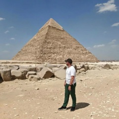 Станислав Кузнецов, Уссурийск