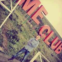 Ерик Серикпаев, 15.04, Алматы