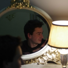 Константин Миронов, 30.12.1989, Münster