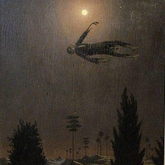 Ахмед Лорсиев, 02.04.1995, Москва