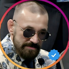 Chp Beslan, 05.09.1984, Владикавказ