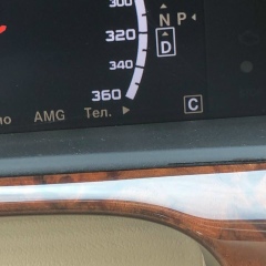 Tleubek Urazbekov, 02.04.1994, Астана