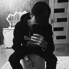 Иман Мамедов, 26.10.1989, Баку