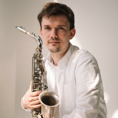 Петр Риттер, 21.05.1988, Москва