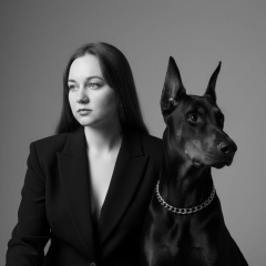 Ксения Великая, 27.07, Сынково