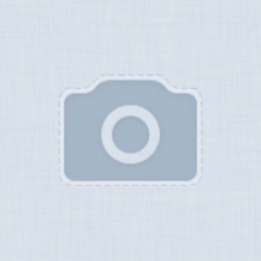 Карина Алиева, 20.04.1991, Алматы