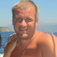 Дима Ховрич, 18.03.1981, Чернигов