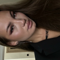 Карина Агибаева, 02.10.1994, Караганда