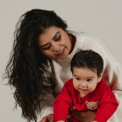 Лазакат Еренчина, 10.09, Алматы