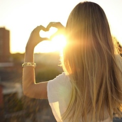 Наталья Шурманова, 30.04, Ревда