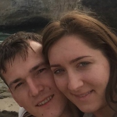 Роман Краковский, 19.02.1989, Salem