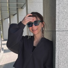Sonya Nekhaenko, 04.02, Санкт-Петербург